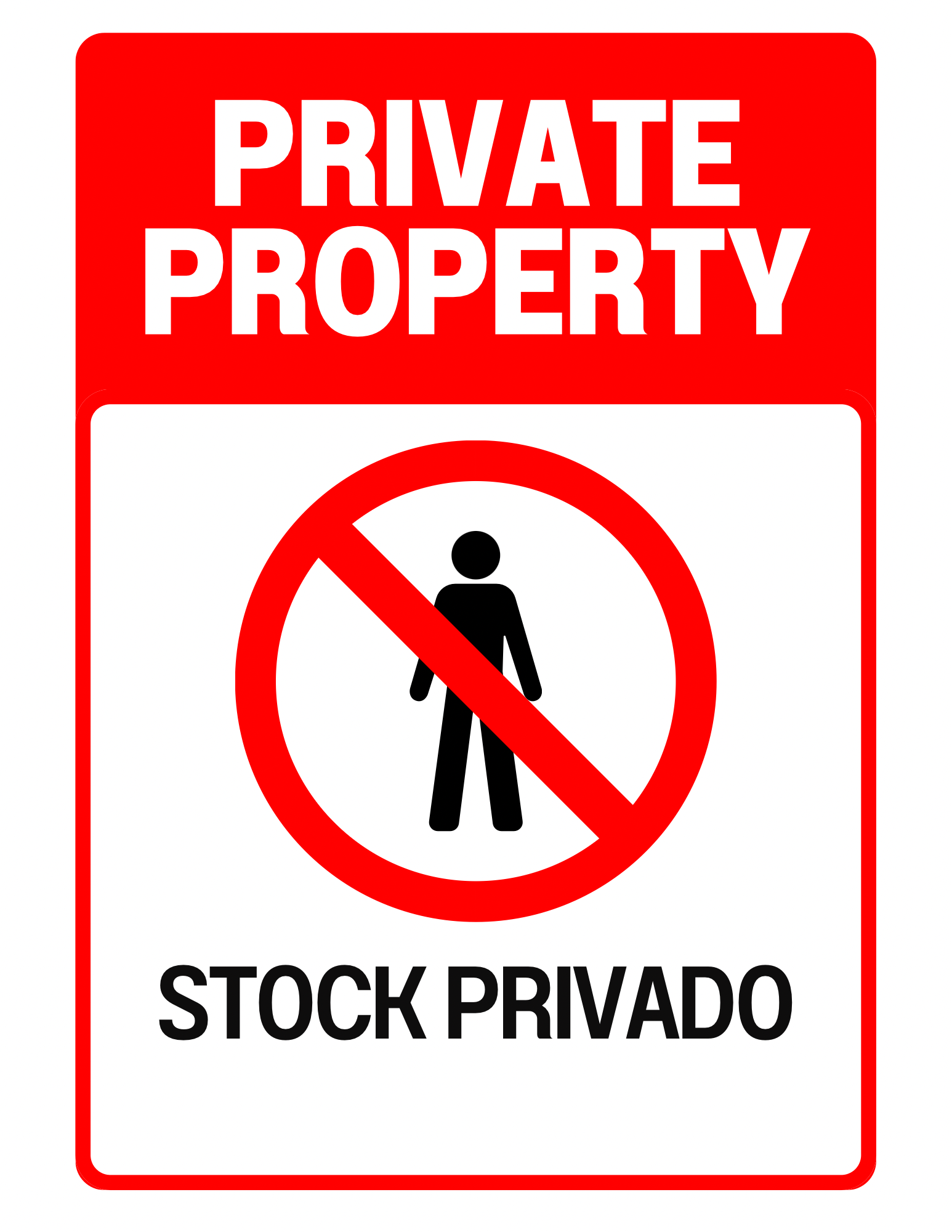 Restaurador partes negras 250ML N